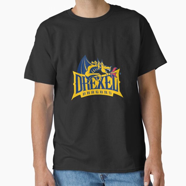 Item preview, Drexel Dragons Women s College Ncaa Sweatshirt Ppdxl01 designed and sold by tikius.