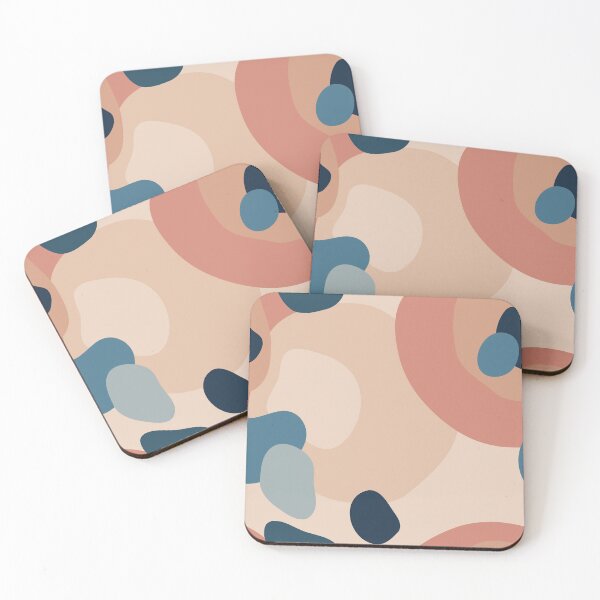 Item preview, Abstract Pattern designed and sold by StylishTayla.