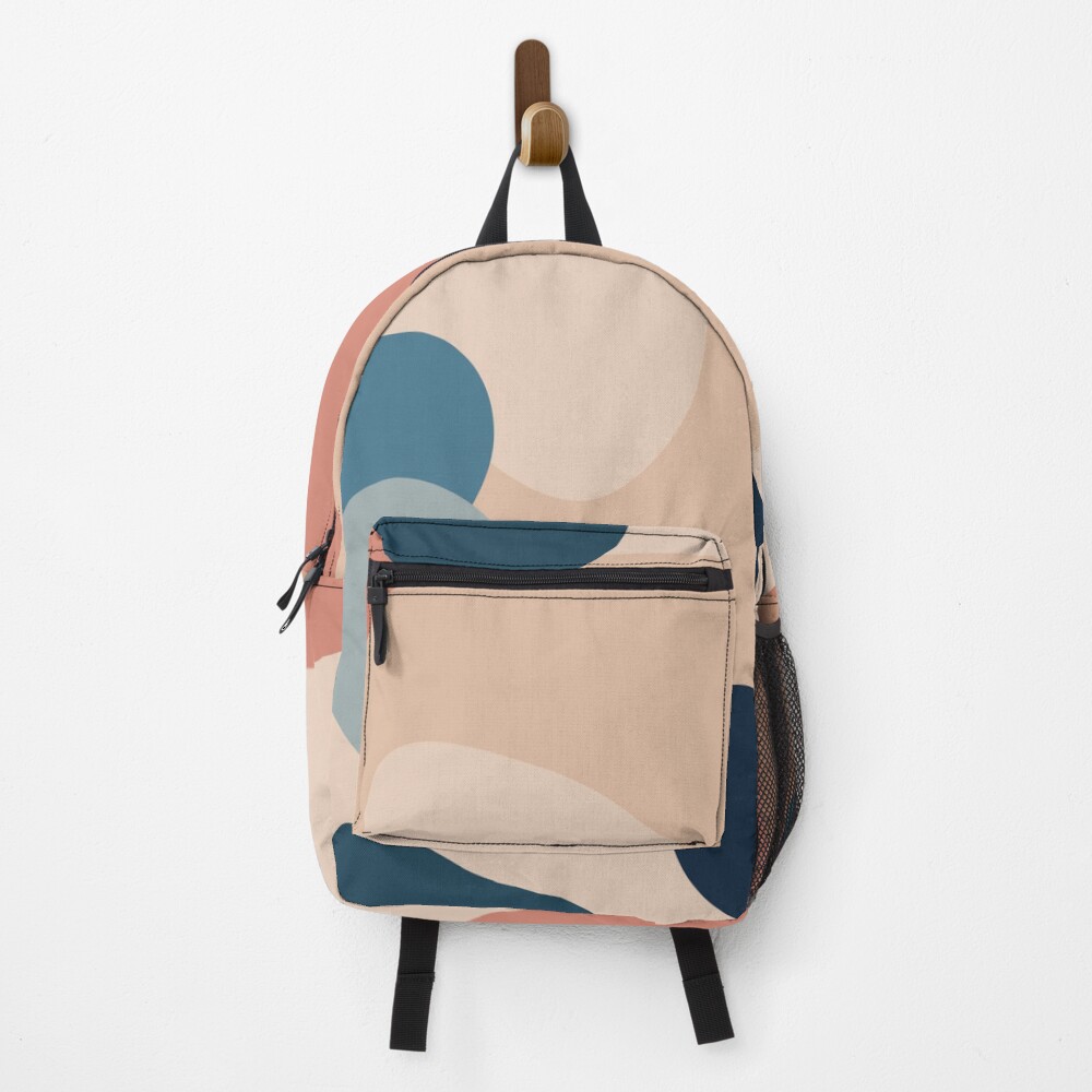 Item preview, Backpack designed and sold by StylishTayla.