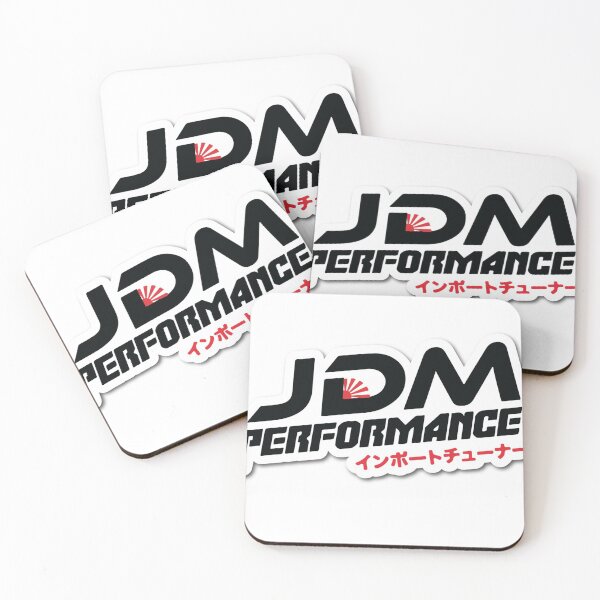 Item preview, JDM Performance  designed and sold by RocketshSD.
