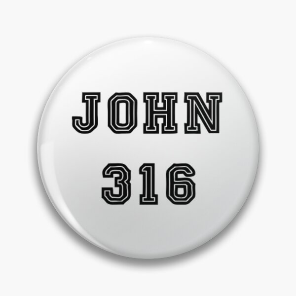Item preview, Christian T-shirt designed and sold by Rautee.
