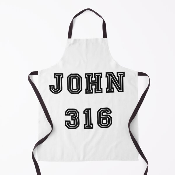 Item preview, Christian T-shirt designed and sold by Rautee.