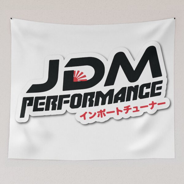 Item preview, JDM Performance  designed and sold by RocketshSD.