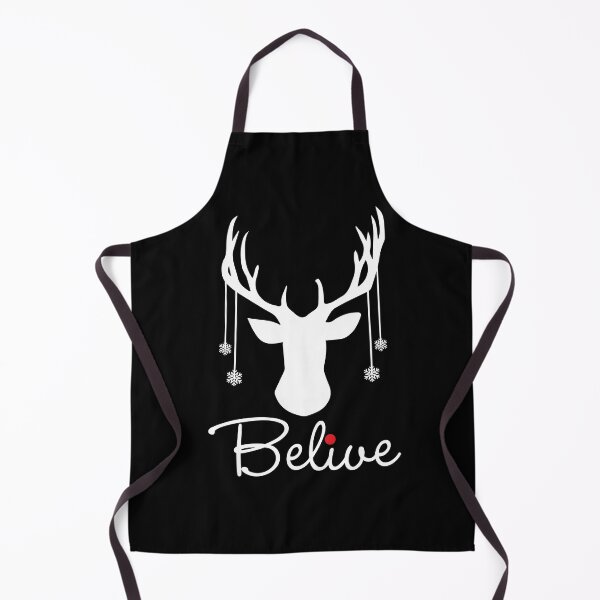 Item preview, belive designed and sold by hattan119.