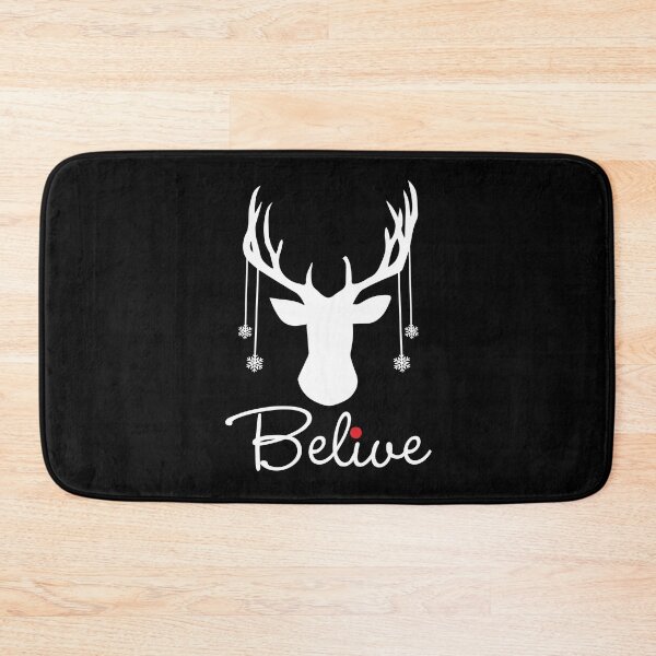 Item preview, belive designed and sold by hattan119.