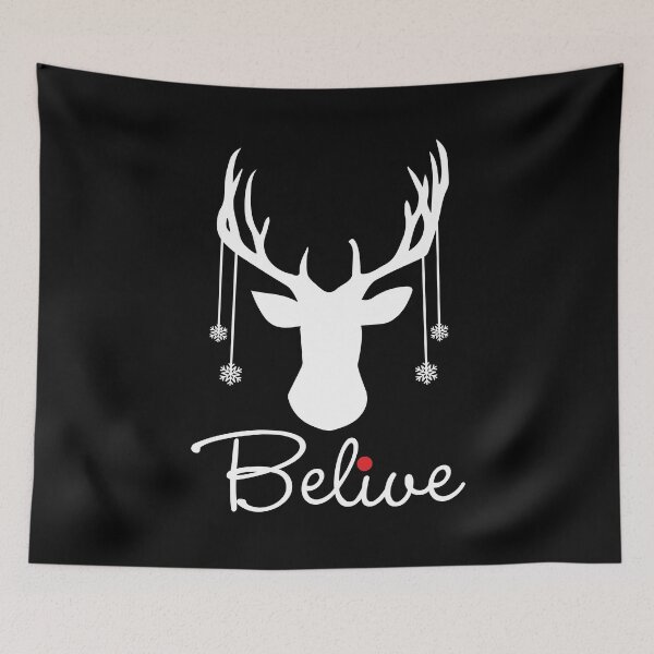 Item preview, belive designed and sold by hattan119.