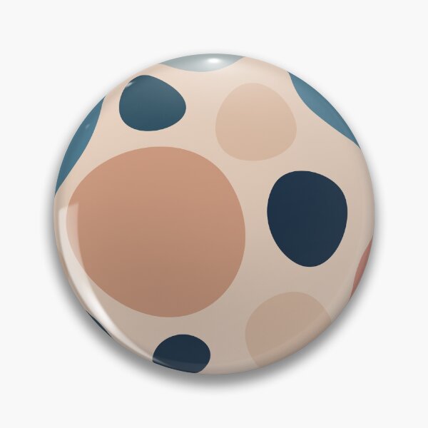 Item preview, Abstract Pattern designed and sold by StylishTayla.