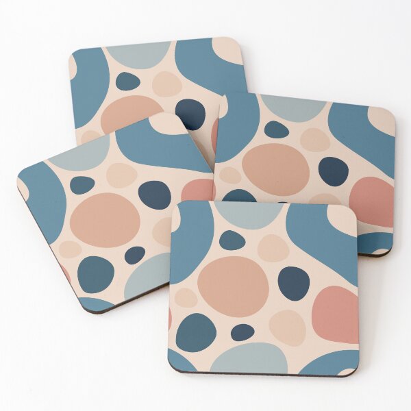 Item preview, Abstract Pattern designed and sold by StylishTayla.