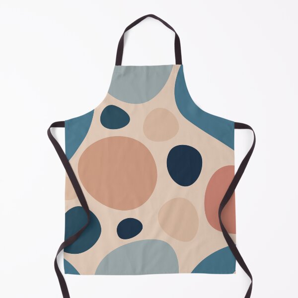 Item preview, Abstract Pattern designed and sold by StylishTayla.