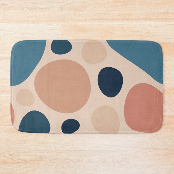 Item preview, Abstract Pattern designed and sold by StylishTayla.