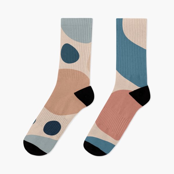 Item preview, Abstract Pattern designed and sold by StylishTayla.