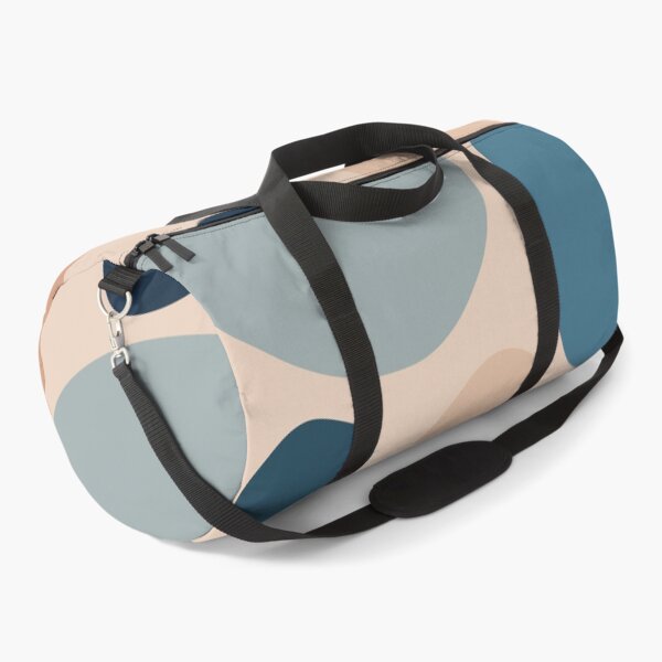 Item preview, Abstract Pattern designed and sold by StylishTayla.