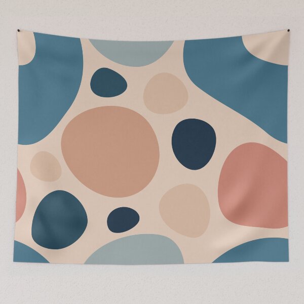 Item preview, Abstract Pattern designed and sold by StylishTayla.