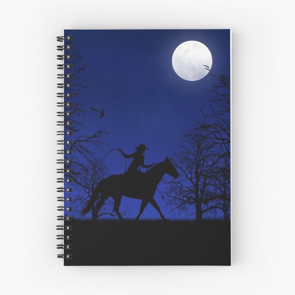 Item preview, Silueta de Roper de noche designed and sold by HaleyBlanton.