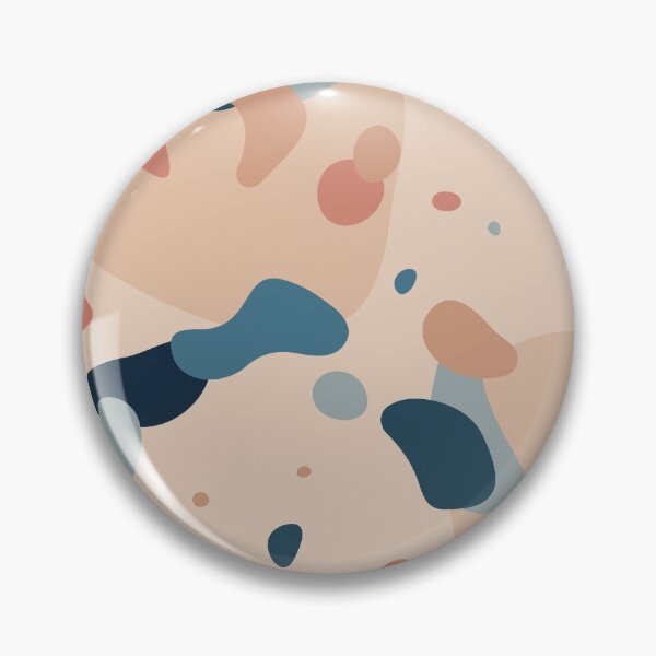 Item preview, Abstract Pattern designed and sold by StylishTayla.