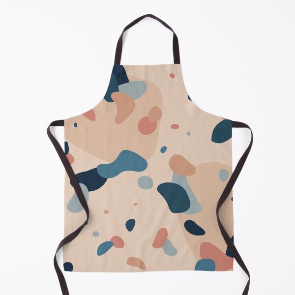 Item preview, Abstract Pattern designed and sold by StylishTayla.