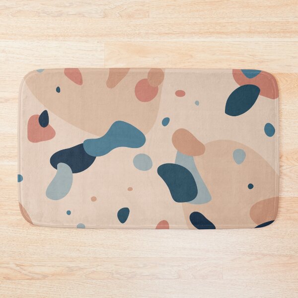 Item preview, Abstract Pattern designed and sold by StylishTayla.