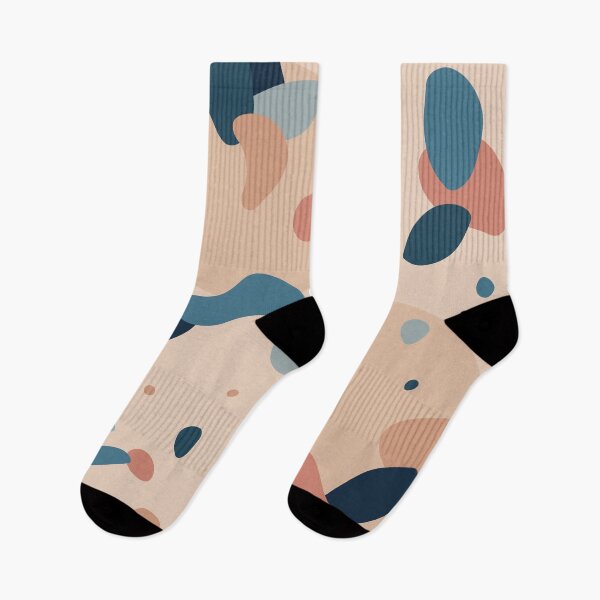 Item preview, Abstract Pattern designed and sold by StylishTayla.