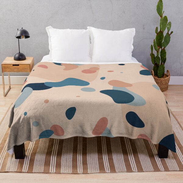 Item preview, Abstract Pattern designed and sold by StylishTayla.