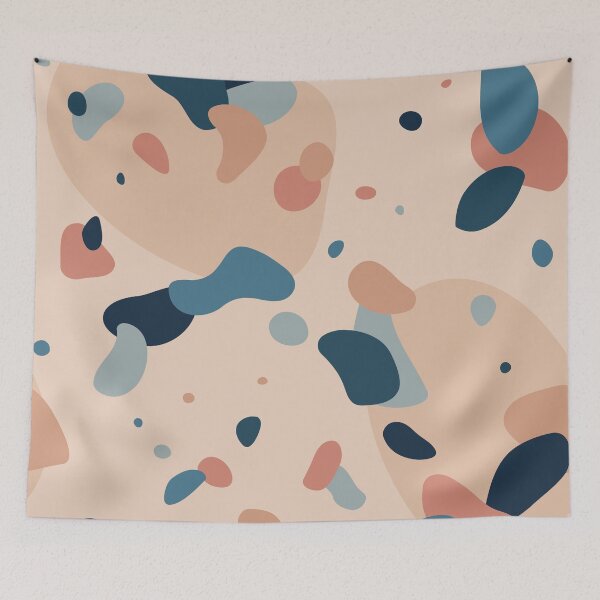 Item preview, Abstract Pattern designed and sold by StylishTayla.