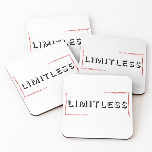 Item preview, Limitless 2021 designed and sold by The Athletic  Mindset.
