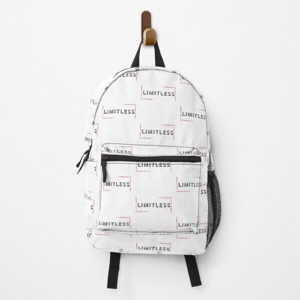 Item preview, Limitless 2021 designed and sold by The Athletic  Mindset.