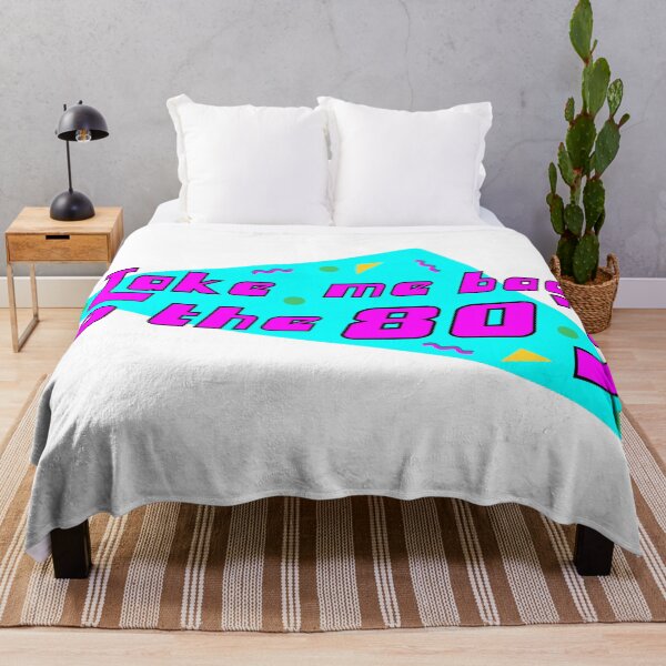 Item preview, Retro 80's Neon quote sighn designed and sold by DiscoDaisyy.
