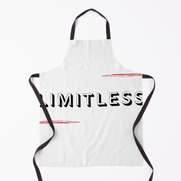 Item preview, Limitless 2021 designed and sold by The Athletic  Mindset.