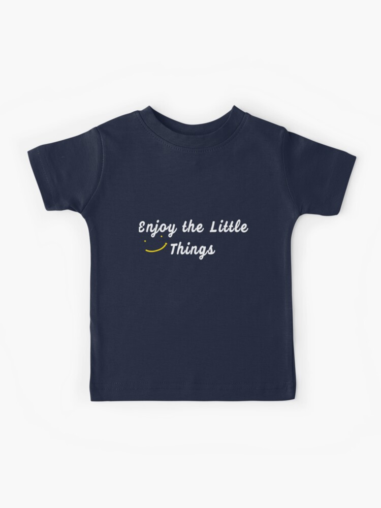 pretty little thing shirt