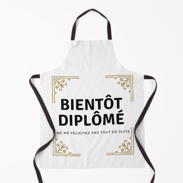 Item preview, Graduate soon don't congratulate me right away .. designed and sold by leonmarket.