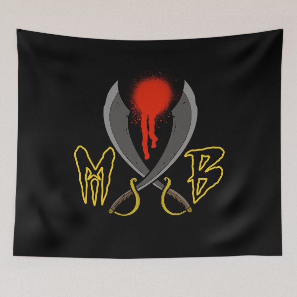 Item preview, Pirate Sword Muse Brand  designed and sold by MuseBrand.