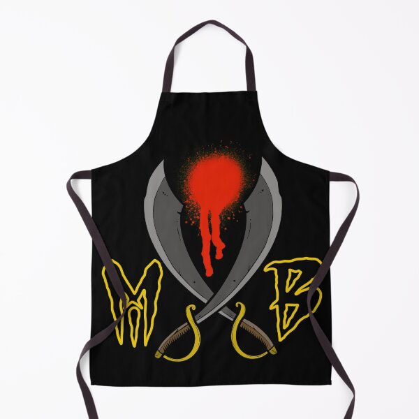 Item preview, Pirate Sword Muse Brand designed and sold by MuseBrand.