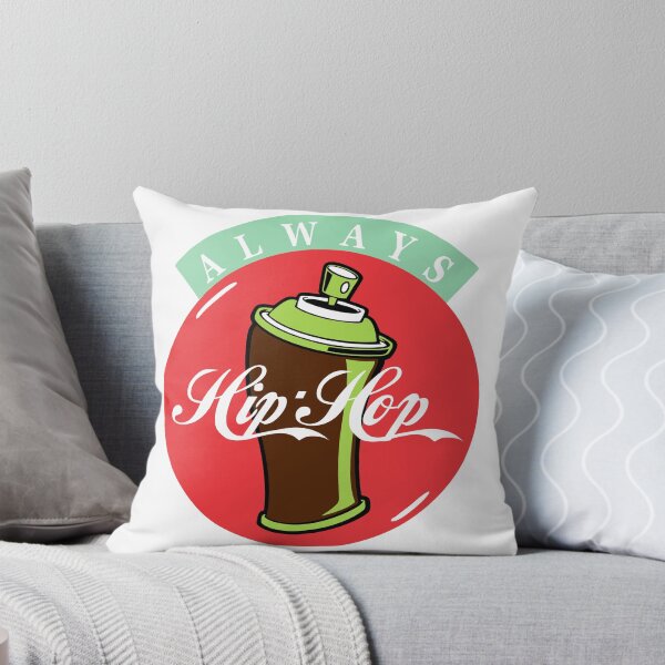 Item preview, Siempre hiphop designed and sold by Tee4Daily.