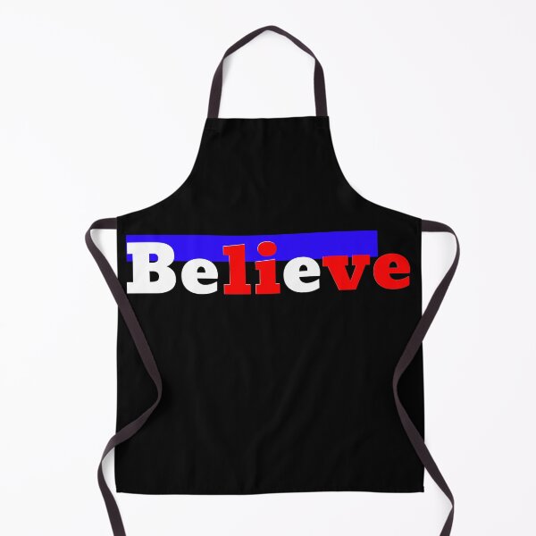 Item preview, Believe, Believe live cool T-Shirt, Awesome Shirt Holiday Tee Short-Sleeve Unisex T-Shirt designed and sold by PGGO.