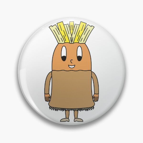 Item preview, Leek Egg designed and sold by M-P-Mueller.