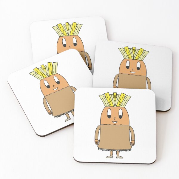 Item preview, Leek Egg designed and sold by M-P-Mueller.