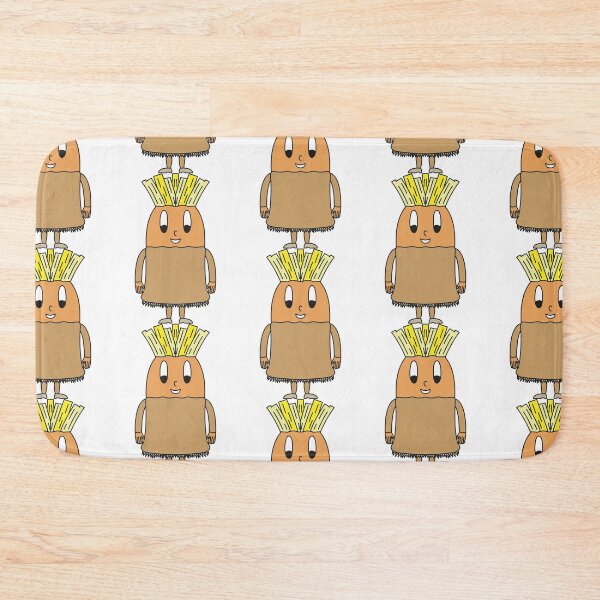 Item preview, Leek Egg designed and sold by M-P-Mueller.