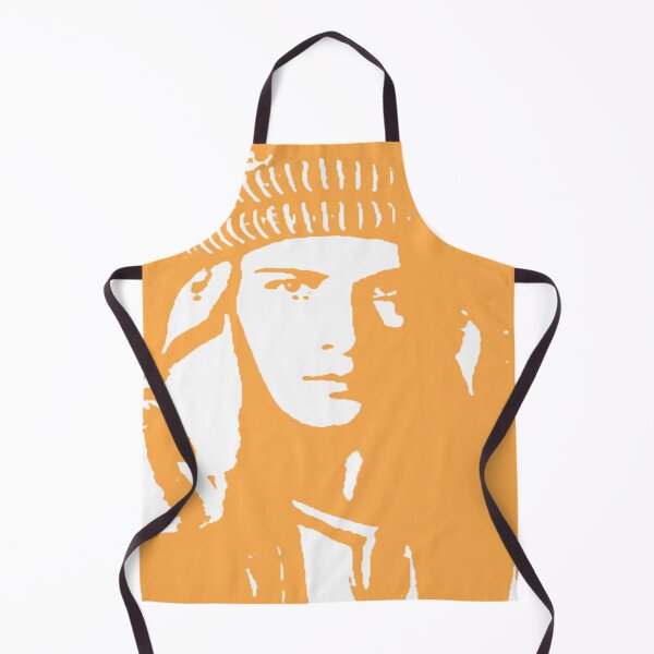 Item preview, The Sheik designed and sold by iamdesigns14.