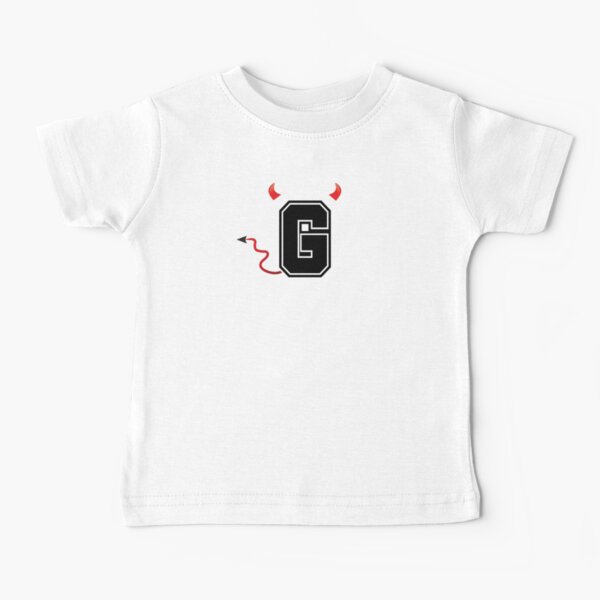 Nuthin' But A G Thang #raiders #babyfever #babystyle #coolkids #gangst, Baby Clothes