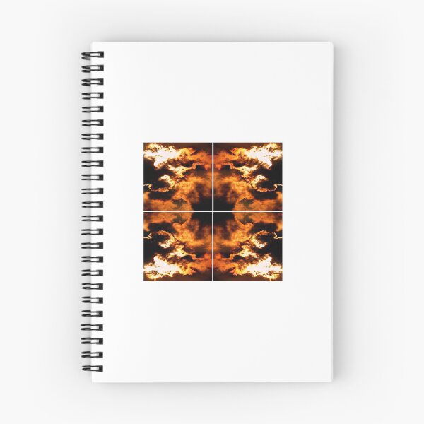 Item preview, Suns Heat.  designed and sold by 108 Creative.