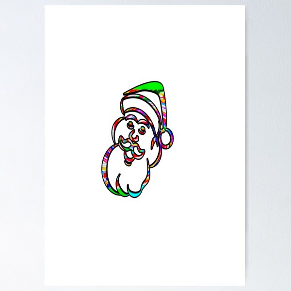 Item preview, Copy of Ps ch designed and sold by Pso1234.