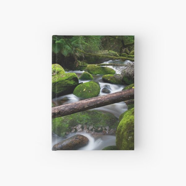 Item preview, Forest Mosses designed and sold by John Dekker.