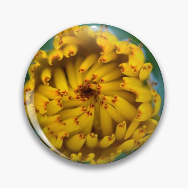 Item preview, Unfolding flower designed and sold by Anita van Gendt.