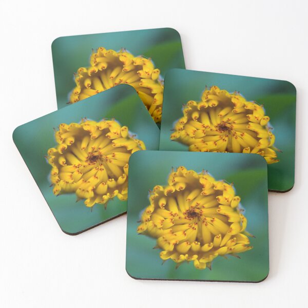Item preview, Unfolding flower designed and sold by Anita van Gendt.
