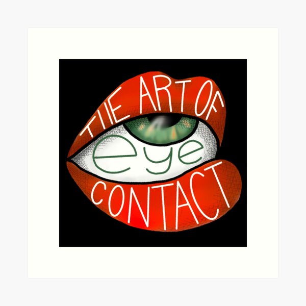 Item preview, eye designed and sold by Alice98gianola.