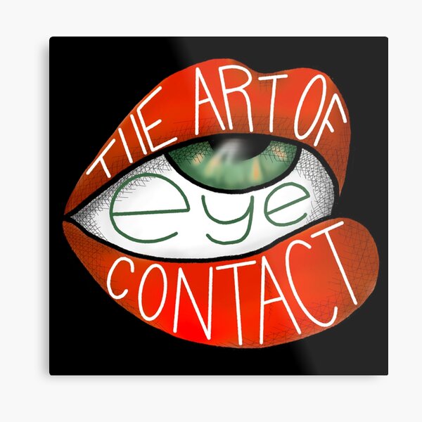 Item preview, eye designed and sold by Alice98gianola.