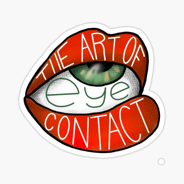 Item preview, eye designed and sold by Alice98gianola.