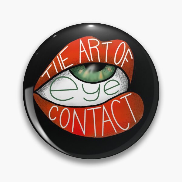 Item preview, eye designed and sold by Alice98gianola.