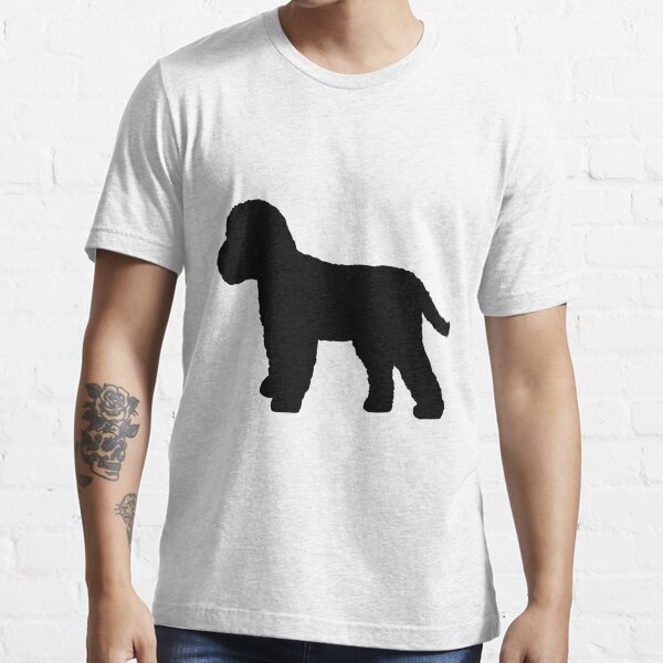 Item preview, Cockapoo Dog designed and sold by sweetsixty.