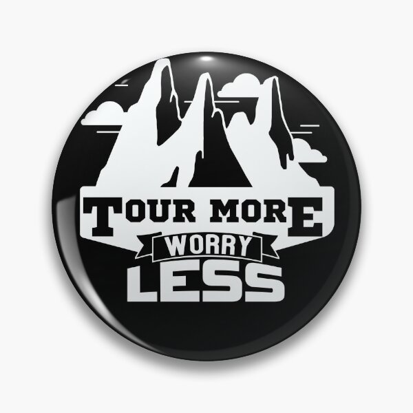 Item preview, Tourenski Tour More Winter designed and sold by tbauernhoferbiz.